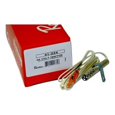 1pc 41-224 Robertshaw Commercial Oven Gas Ignitor 44-1224 1183200 1177545 S