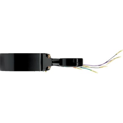 JOKER MACHINE MOUNT SPEED SIDE 16 XL BK 10-309B