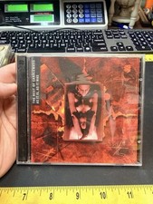 Candlemass - The Very Best Of: As It Is, As It Was  2 CD - NO SCRATCHES!