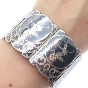 Sterling Siam | eBay