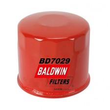 Baldwin BD7029 Lube Spin-on
