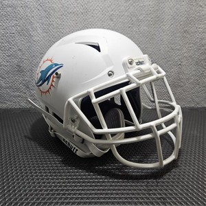 Schutt Vengeance Z10 | eBay