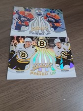 2026/27 ud mvp Paired Up U-Pick From List