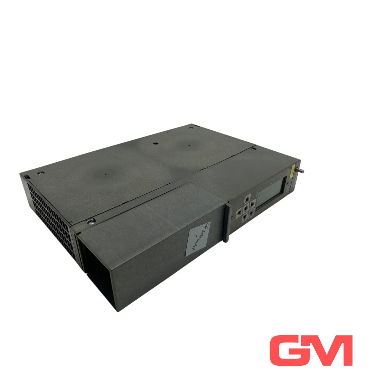 Phoenix Contact Connection Module IBS S7 400 DSC/I-T Termination Board 2719962
