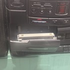 JVC PC-XC30 Boom Box 6-CD Changer AM/FM Radio Dual Cassette Portable parts repai — photo 10