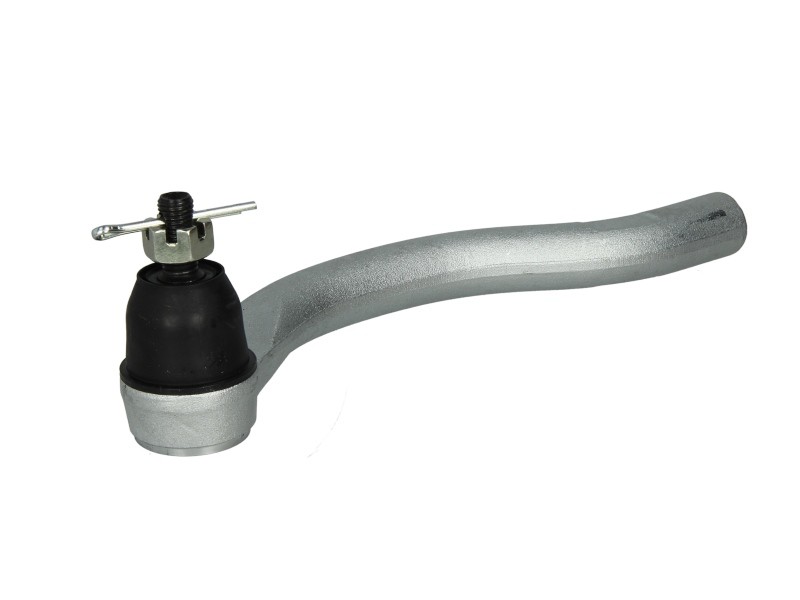 ✅Fits TRW JTE7594 Tie rod end JTE7594 ACURA TSX; HONDA ACCORD VII As ⭐UK Seller⭐