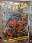 Vintage Spider-Man Lot Amazing 100 106 107 125 163 237 238 311 Spectacular 6 77