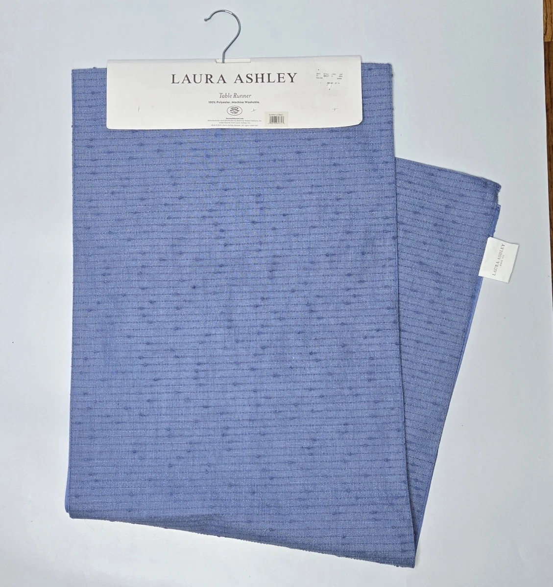 Laura Ashley Table Runners for sale | eBay