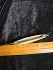 CASE XX USA RED BADGE BEAUTIFUL STAG STOCKMAN KNIFE 5344 SS  — photo 3