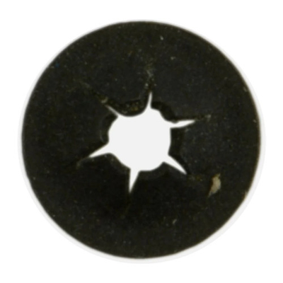 #ad 1 16quot; Black Phosphate Steel Pushnut Washers 50 pcs. $15.44
