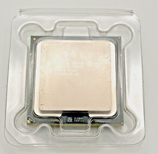 Intel Xeon E5-2420 SR0LN 1.90GHz Six Core 15M LGA-1356 Server CPU Processor 95W