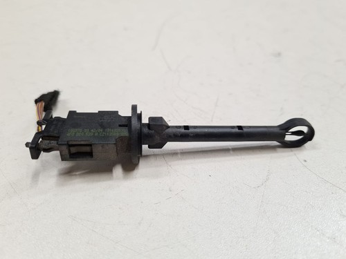 Audi A6 S6 C6 4F 2004 Innentemperatursensor 4F0820539A VLU9263