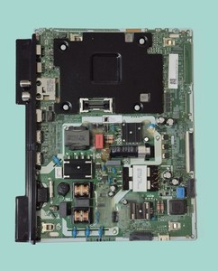Samsung TV Mainboard / Netzteil BN9651826K aus GU50TU6979
