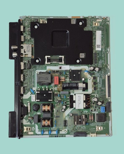 Samsung TV Mainboard / Netzteil BN9651826K aus GU50TU6979