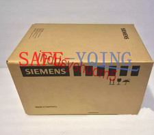 1PCS NEW SIEMENS servo motor 1FK7060-5AF71-1KG3 1FK7 060-5AF71-1KG3