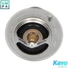 THERMOSTAT COOLANT TH-2013 FOR HONDA FR-V CR-V/IV/SUV/III/Mk CIVIC/IX/Tourer