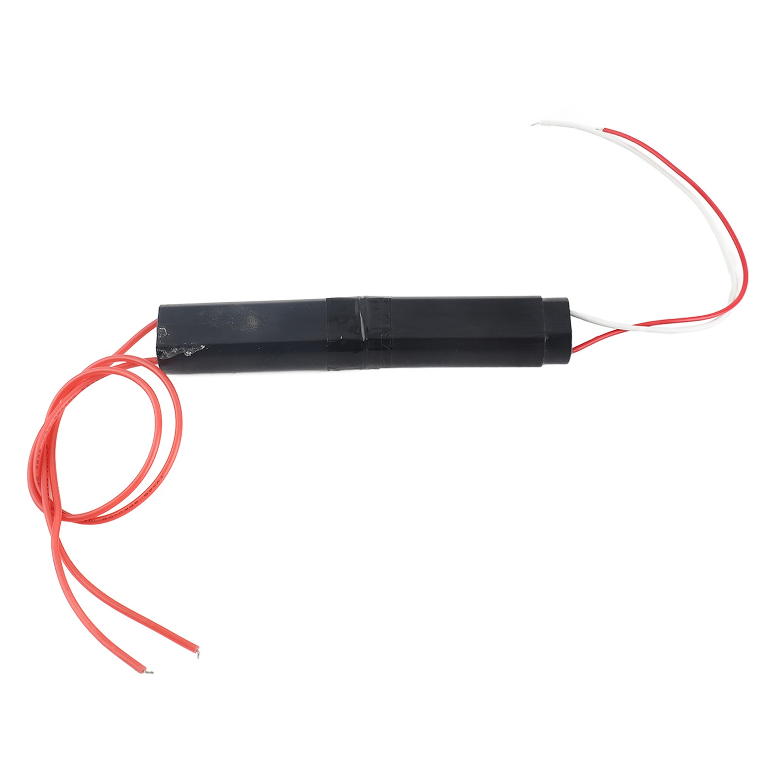 DC 3.7-7.4V To 800 KV High Voltage Generator HX-CDY Boost Step-up Power Module☜