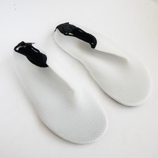 Seekway Water Shoes Mens Size 9/9.5 42-43 EU Aqua Socks Beach Swim Quick Dry