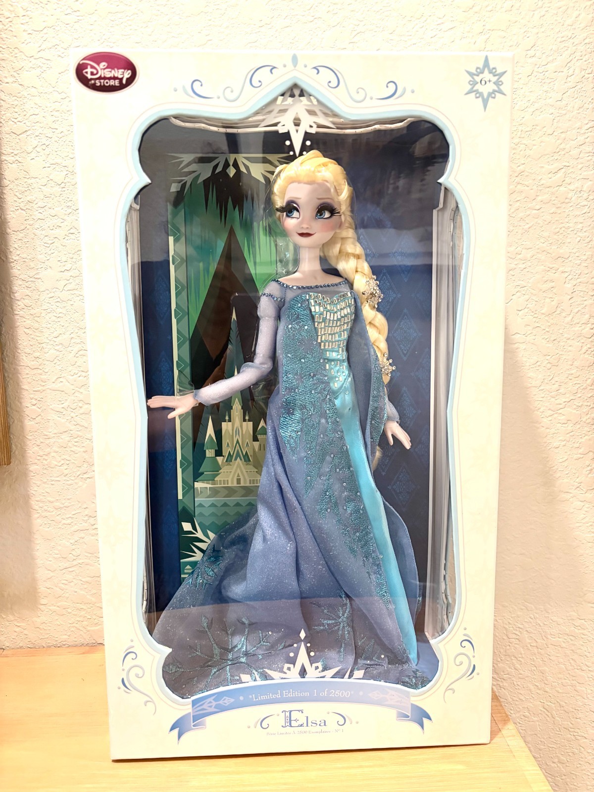 Ebay Item For Sale