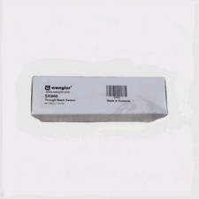 Wenglor   SK968  Through Beam Sensor
