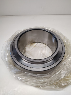NOS SL06026-E INA Cylindrical Roller Bearing  Straight Bore 130x200x80 Germany 