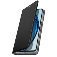 Avizar, Wallet Cover FüR Oppo A60, Kartenfach Und StäNder