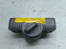 Feu avant (phare) Volkswagen PHAETON