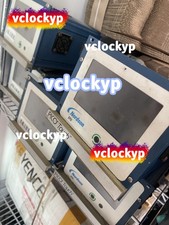 1pc Nordson EFD-E3-9060-v1 Dispensing Machine