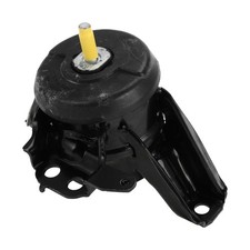 Support moteur Hyundai SONATA