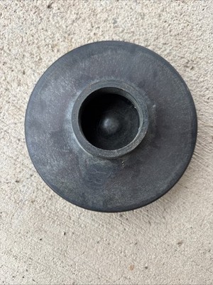 Sta-Rite Max-E-Glas Dura Pump C105-137PEBA 1 HP Impeller