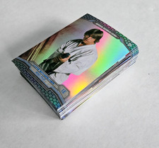 2014 Topps Star Wars Perspectives UK Trading Cards 20