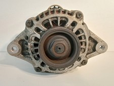 Alternateur Hyundai ATOS