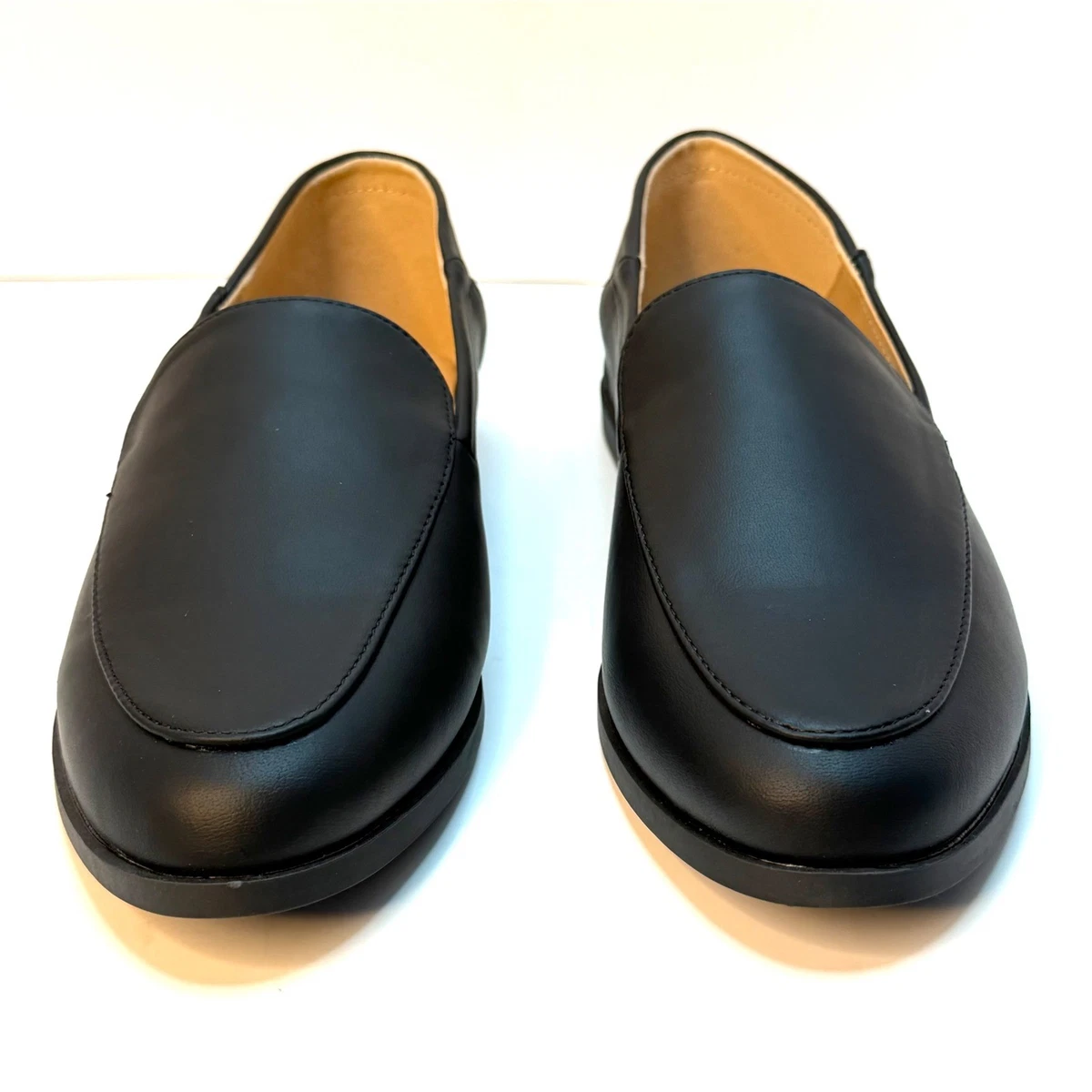 NWT Journee Collection
Women\'s Corinne Slip On Loafers Amazon.com | Journee Womens Corinne Tru Comfort Foam Slip On  main image 3