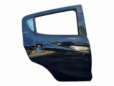 Porte arrière et accessoires Opel Adam