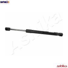 GAS SPRING BOOTCARGO AREA ZSA06069 FOR PEUGEOT 4HP /4HT 2.2L 6FY /6FZ 1.7L 4cyl