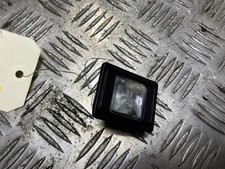 KENNZEICHENBELEUCHTUNG Mercedes-Benz GLB (247.6) #122982193