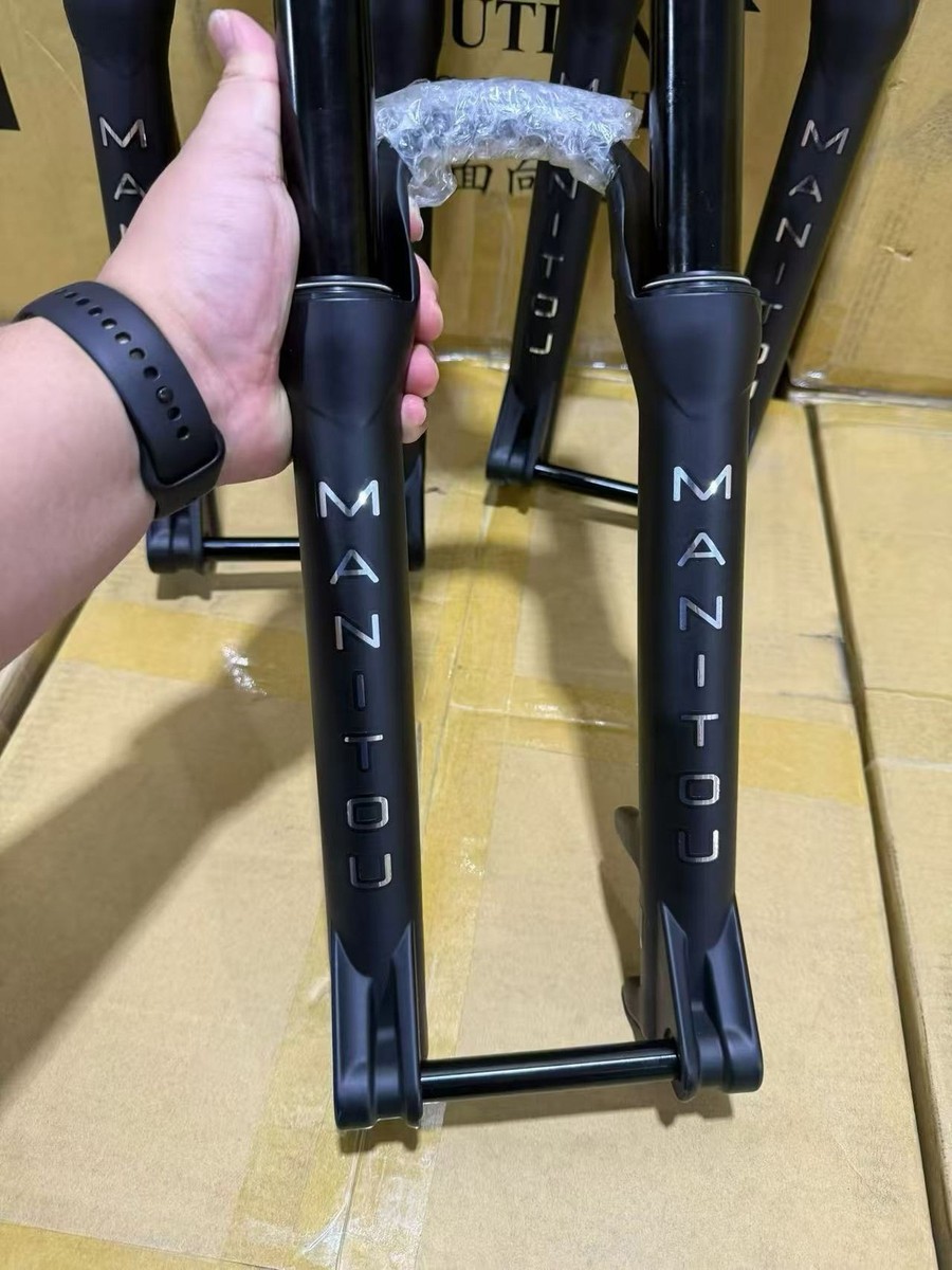 Manitou MACHETE JUnit Comp 26