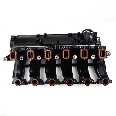 For BMW M57 X3 E53 E83 E70 X6 E71 3.0 xDrive 30d 35d Intake Manifold 11617790701