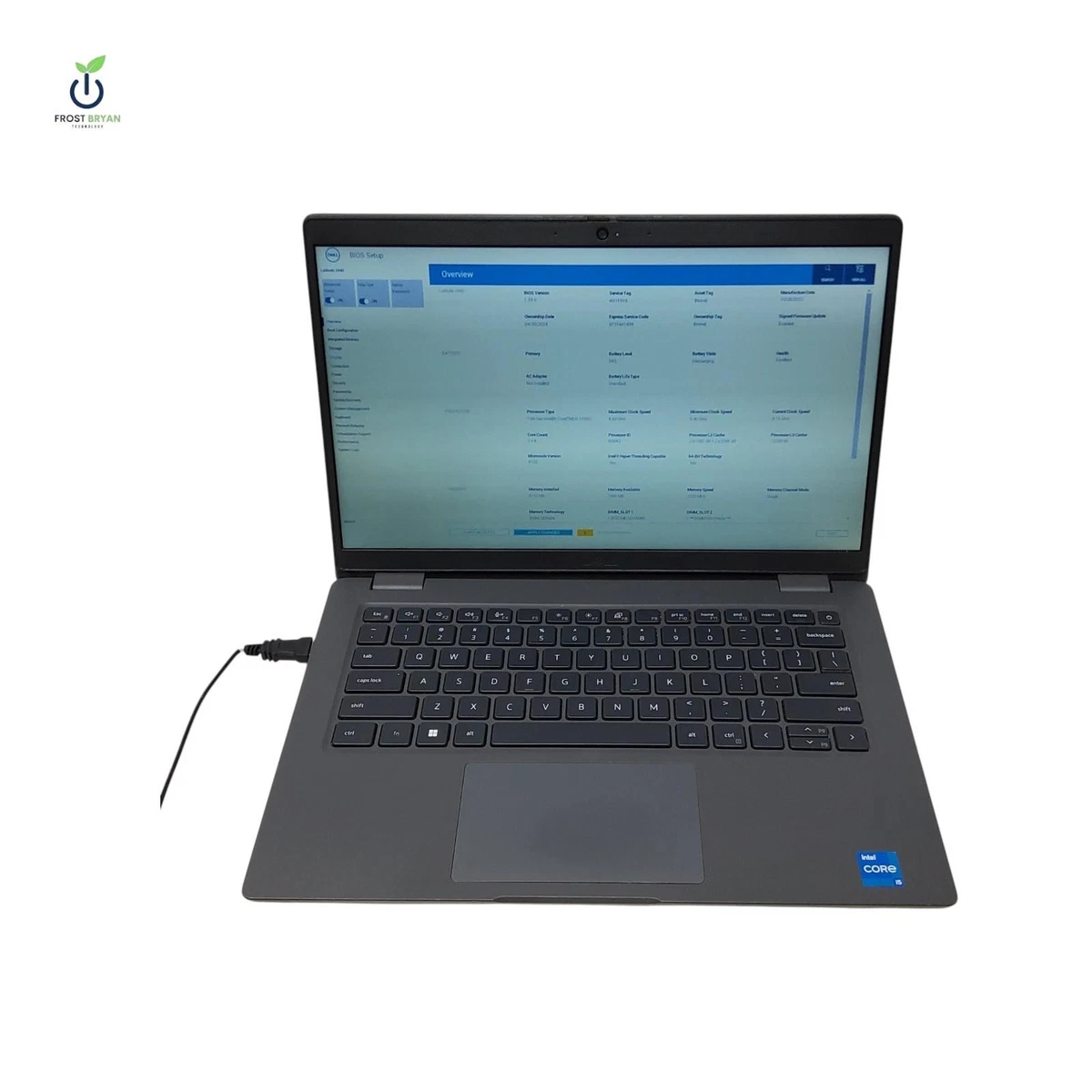 Dell Latitude 3440 PC Laptops & Netbooks for Sale | Shop New