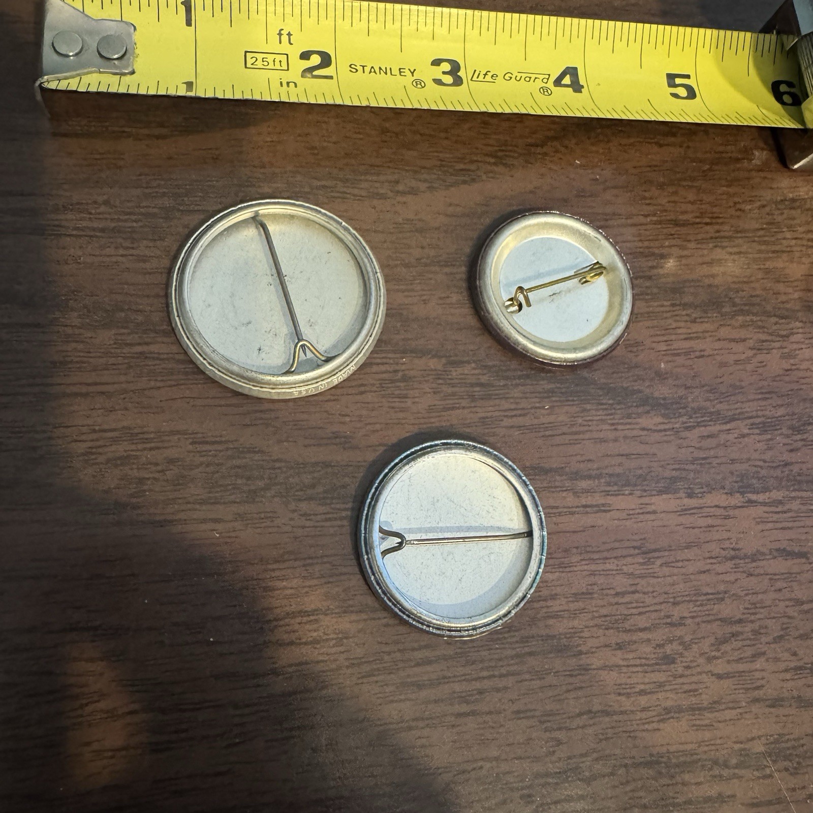 Picture 5 of 5