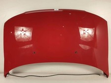 Capot Hyundai MATRIX