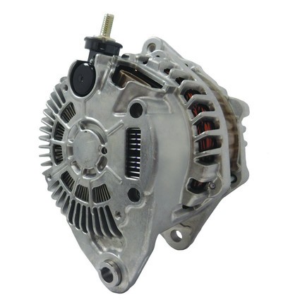 Wai 11557N Alt Mi Ir/If 12 V 130 A - Picture 1 of 5
