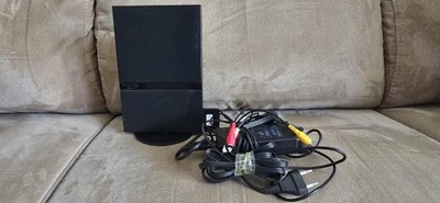 Sony PlayStation 2 Slim