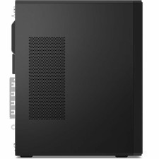 Lenovo ThinkCentre M70t Gen 5 12U0000LUS Desktop Computer - Intel Core i5 14th