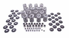 Valve Fits Spring Retainer Kit