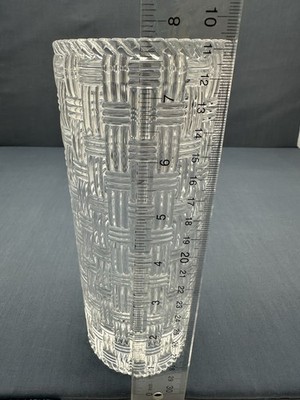 s-l400.jpg