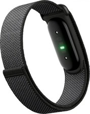 Google Fitbit Air Active Bundle: Screenless Fitness and Health Tracker