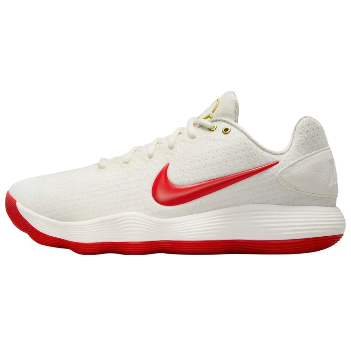 シューズ(男性用) Nike Hyperdunk 2017 Lunar New Year Nike Hyperdunk 2017 EP Low Lunar New Year for Sale | Authenticity