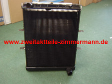 Kühler Motorkühler Wasserkühler Kühlsytem IFA Multicar M24 M25 Cunewalder Motor