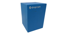DROPCAM Pro Wi-Fi Wireless Security Camera - Free Shipping